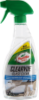 CLEAR VUE GLASS CLEANER 500ML