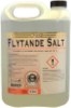 P295 FLYTANDE SALT