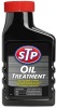 STP OIL TREATMENT DIESEL 300ML