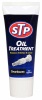 STP OIL TREATMENT TUB    150ML