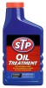 STP OIL TREATMENT FLASKA 450ML
