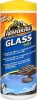 ARMOR ALL GLAS WIPES      25ST
