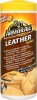 ARMOR ALL LEATHER WIPES   25ST