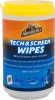ARMORALL  TECH & SCREEN WIPES 20ST