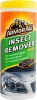 ARMORALL INSECT REMOVER WIPES