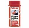 SONAX FLYT RUBBING       250ML