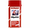 SONAX BILPOLISH               250ML