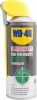 WD-40 PTFE LUBRICANT       400ML