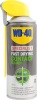 WD-40 CONTACT CLEANER        400ML