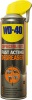 WD-40 DEGREASER    500ML