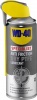 WD-40 PTFE LUBRICANT 400ML
