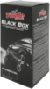 TURTLE BLACK BOX
