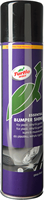 BUMPER SHINE SPRAY/TU    400ML