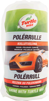 TURTLE POLERRULLE   200G