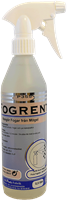 P355 FOGRENT SPRAY        0,5L