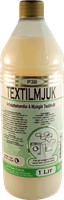 P38 TEXTILMJUK
