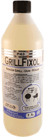 P43 GRILLFIXOL GRILLRENT