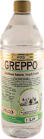 P73 GREPPO