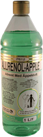 P612 ALLRENOL ÄPPLE