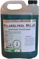 P796 KYLARGLYKOL MILJÖ