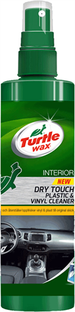 DRY TOUCH PLAST/VINYL 300ML