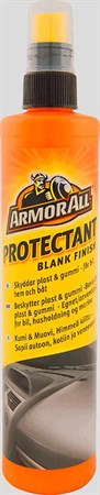 ARMOR ALL BLANK PUMP     300ML