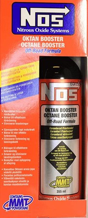 NOS.OFF ROAD FORMULA     355ML