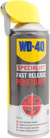 REA WD-40