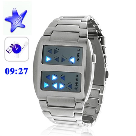 ARMBANDSUR LED TEMPLAR