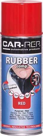 REA Rubbercomp