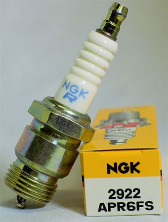 NGK APR6FS