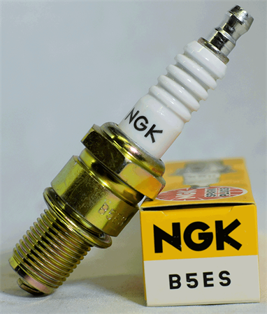 NGK B5ES