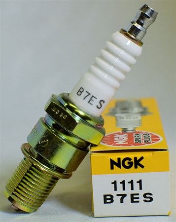 NGK B7ES