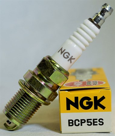 NGK BCP5ES