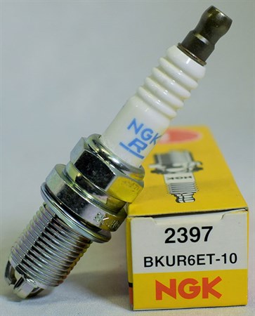 NGK BKUR6ET-10