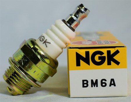 NGK BM6A